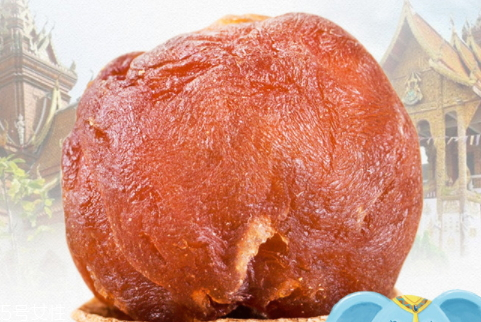 桂圓5a和6a的區(qū)別 桂圓的等級劃分 桂圓5a和6a的區(qū)別 桂圓的等級劃分