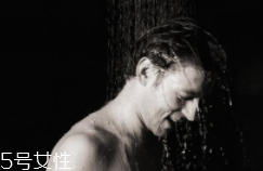 洗澡皮膚搓破了怎么辦？保持干燥別感染