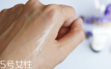 肌膚角質(zhì)層有什么作用？肌膚最堅實的保護者