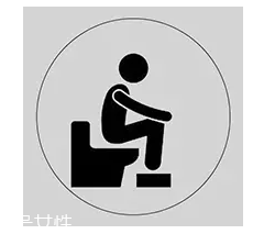 小便后如何正確用廁紙？這些細(xì)節(jié)你一定沒注意到