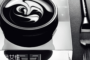 紀(jì)梵希大理石面膜要洗嗎？根據(jù)薄涂還是厚敷決定洗不洗