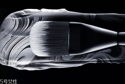 紀(jì)梵希大理石面膜要洗嗎？根據(jù)薄涂還是厚敷決定洗不洗