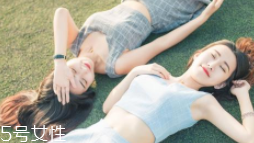 宮頸癌的發(fā)病原因是什么？丈夫包.皮過長(zhǎng)