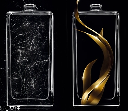 紀(jì)梵希大理石面膜怎么樣？墨藻黑白雙色面膜評測