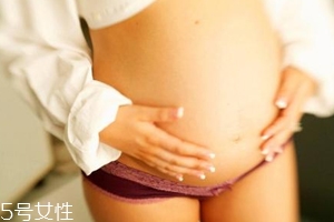 孕媽每天要吃多少葉酸？每人情況不同要咨詢醫(yī)生