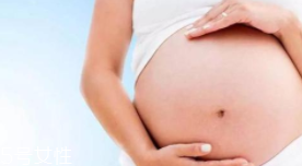 孕媽每天要吃多少葉酸？每人情況不同要咨詢醫(yī)生