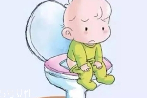 腹瀉能吃堅果嗎？吃了導(dǎo)致病情加重