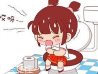 腹瀉能吃堅果嗎？吃了導(dǎo)致病情加重