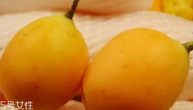 枇杷芒多少錢一斤？品質(zhì)越好價(jià)格越貴