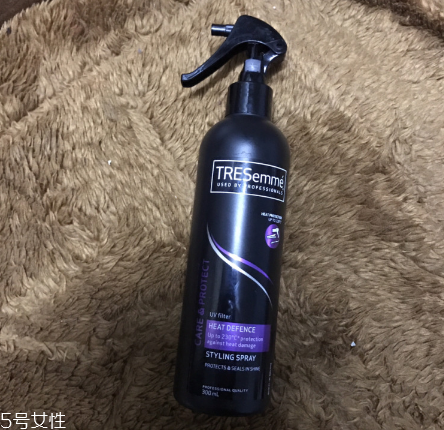 博朗負(fù)離子卷發(fā)棒怎么樣？手殘黨必備