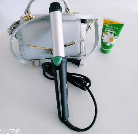 博朗陶瓷卷發(fā)棒好用嗎？滿分推薦