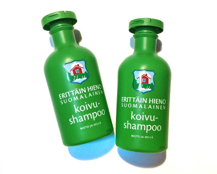 博朗陶瓷卷發(fā)棒好用嗎？滿分推薦