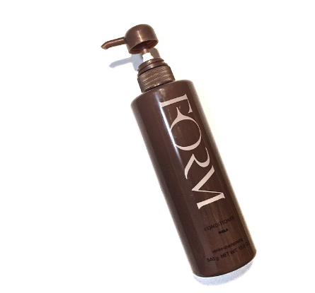 博朗陶瓷卷發(fā)棒好用嗎？滿分推薦