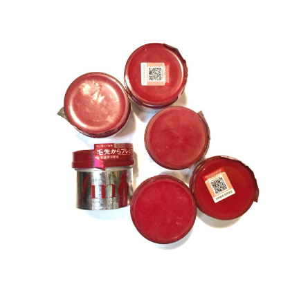 博朗陶瓷卷發(fā)棒好用嗎？滿分推薦