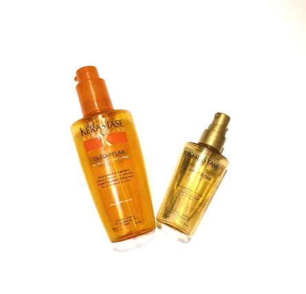 博朗陶瓷卷發(fā)棒好用嗎？滿分推薦