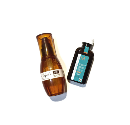 博朗陶瓷卷發(fā)棒好用嗎？滿分推薦