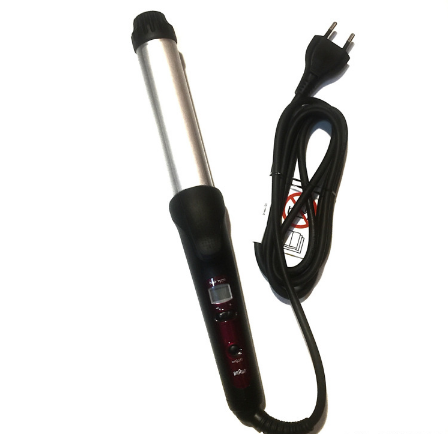 博朗陶瓷卷發(fā)棒好用嗎？滿分推薦