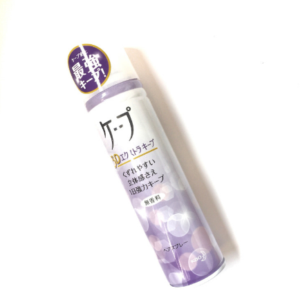 博朗陶瓷卷發(fā)棒好用嗎？滿分推薦