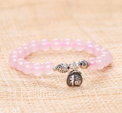 芙蓉石有收藏價值嗎？這幾類芙蓉石收藏價值非常高