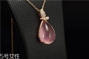 芙蓉石有收藏價值嗎？這幾類芙蓉石收藏價值非常高