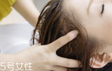 油性發(fā)質(zhì)要每天洗頭嗎？秋冬完全不需要