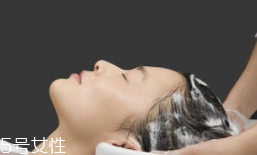 油性發(fā)質(zhì)要每天洗頭嗎？秋冬完全不需要