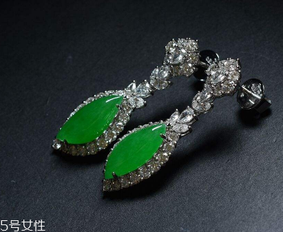 翡翠a貨是什么意思？千萬(wàn)別誤解了