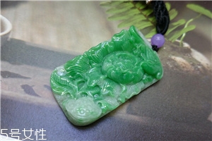 翡翠a貨是什么意思？千萬(wàn)別誤解了