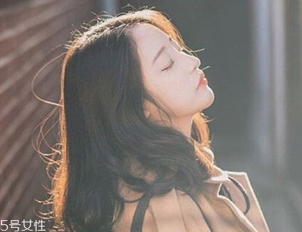 什么短發(fā)發(fā)型最清爽養(yǎng)眼？鎖骨短發(fā)發(fā)型推薦