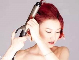 短發(fā)怎么做新娘造型？編發(fā)好看又簡(jiǎn)單