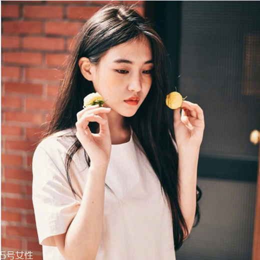 宋慧喬同款短發(fā)造型 讓你更加知性優(yōu)雅 宋慧喬同款短發(fā)造型 讓你更加知性優(yōu)雅