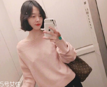 齊耳短發(fā)適合什么臉型？個(gè)性潮流短發(fā)發(fā)型推薦