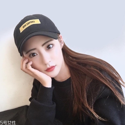 宋慧喬同款短發(fā)造型 讓你更加知性優(yōu)雅 宋慧喬同款短發(fā)造型 讓你更加知性優(yōu)雅