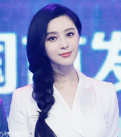 短發(fā)怎么做新娘造型？編發(fā)好看又簡(jiǎn)單