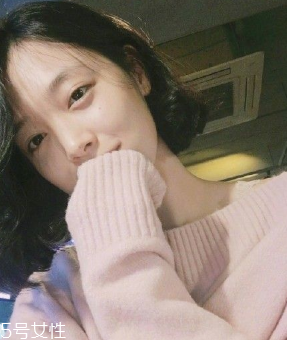 齊耳短發(fā)適合什么臉型？個(gè)性潮流短發(fā)發(fā)型推薦