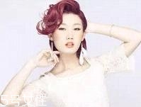 短發(fā)怎么做新娘造型？編發(fā)好看又簡(jiǎn)單