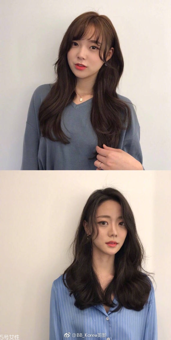 圓臉妹子適合什么發(fā)型？短發(fā)更能突顯氣質(zhì)