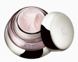 抗老面霜幾歲開始用？出現(xiàn)肌膚衰老問題時用