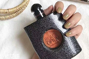 送閨蜜新年禮物怎么挑選？送這些美妝產(chǎn)品她會(huì)尖叫