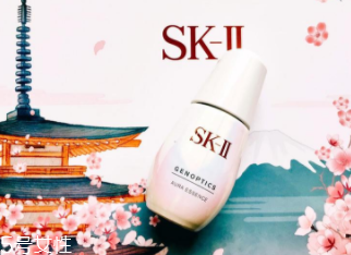 送閨蜜新年禮物怎么挑選？送這些美妝產(chǎn)品她會(huì)尖叫