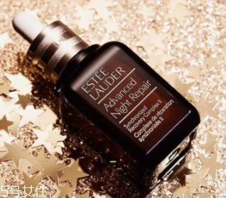 送閨蜜新年禮物怎么挑選？送這些美妝產(chǎn)品她會(huì)尖叫