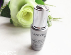 送閨蜜新年禮物怎么挑選？送這些美妝產(chǎn)品她會(huì)尖叫