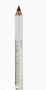 眉筆哪個牌子好用？手殘黨超好用眉筆推薦