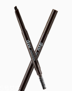 眉筆哪個牌子好用？手殘黨超好用眉筆推薦