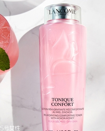 化妝水凍了還能用嗎？小心影響效果