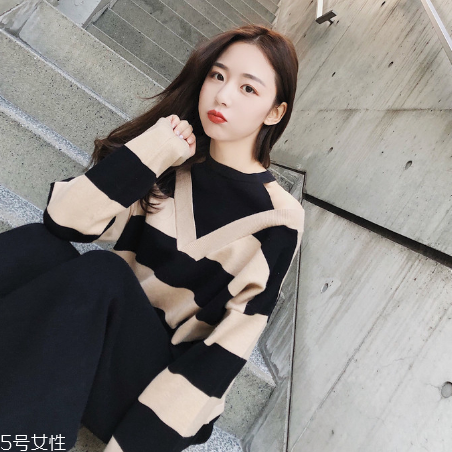 毛衣要脫水嗎？毛衣脫水要注意這些