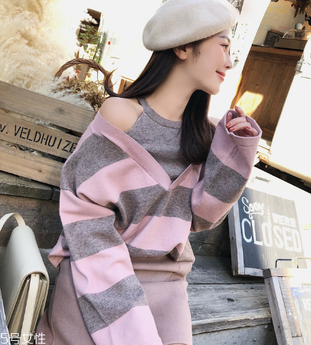 毛衣要脫水嗎？毛衣脫水要注意這些