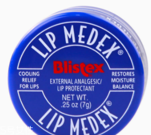 哪些潤(rùn)唇膏適合孕媽？孕媽要選可食用潤(rùn)唇膏