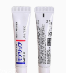 哪些潤(rùn)唇膏適合孕媽？孕媽要選可食用潤(rùn)唇膏