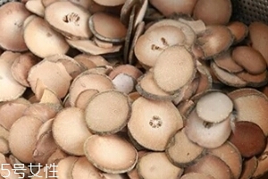 化橘紅能治哮喘嗎？化橘紅效果如何